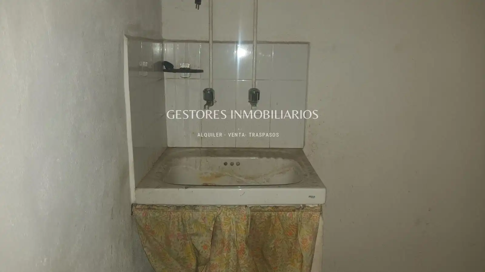 Business premises for sale in Eixample, imagen 16