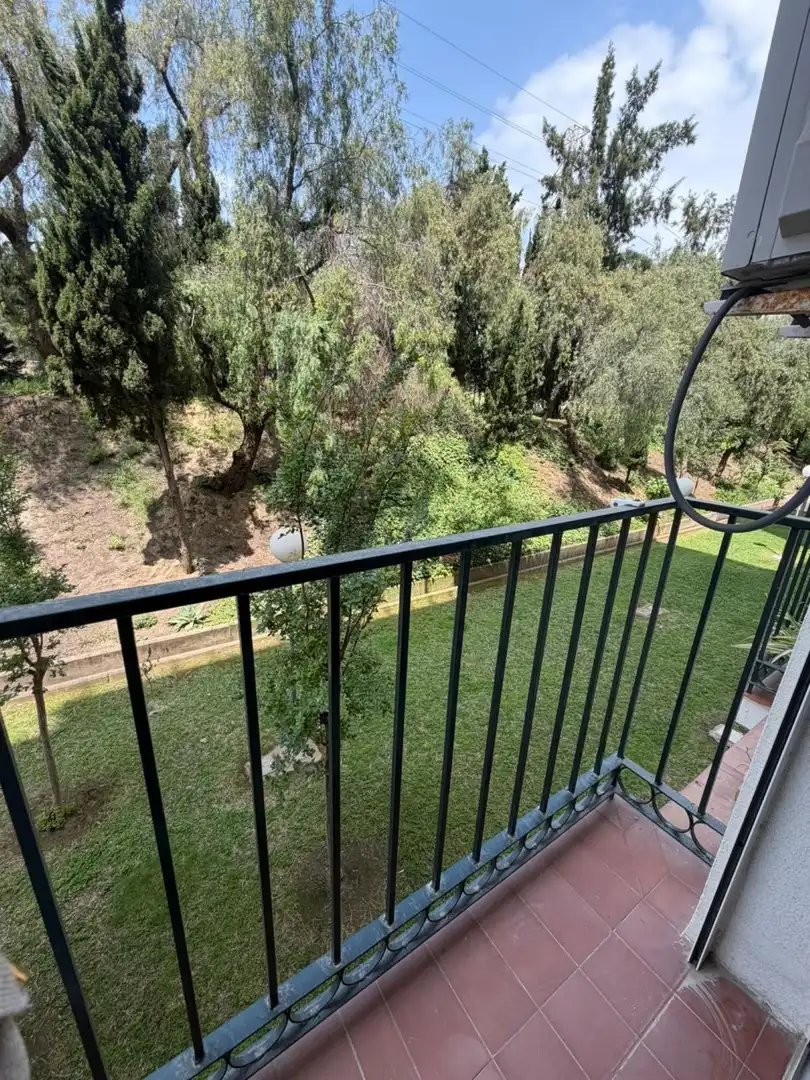 Apartment mit Pool zum Verkauf in santa gema 28