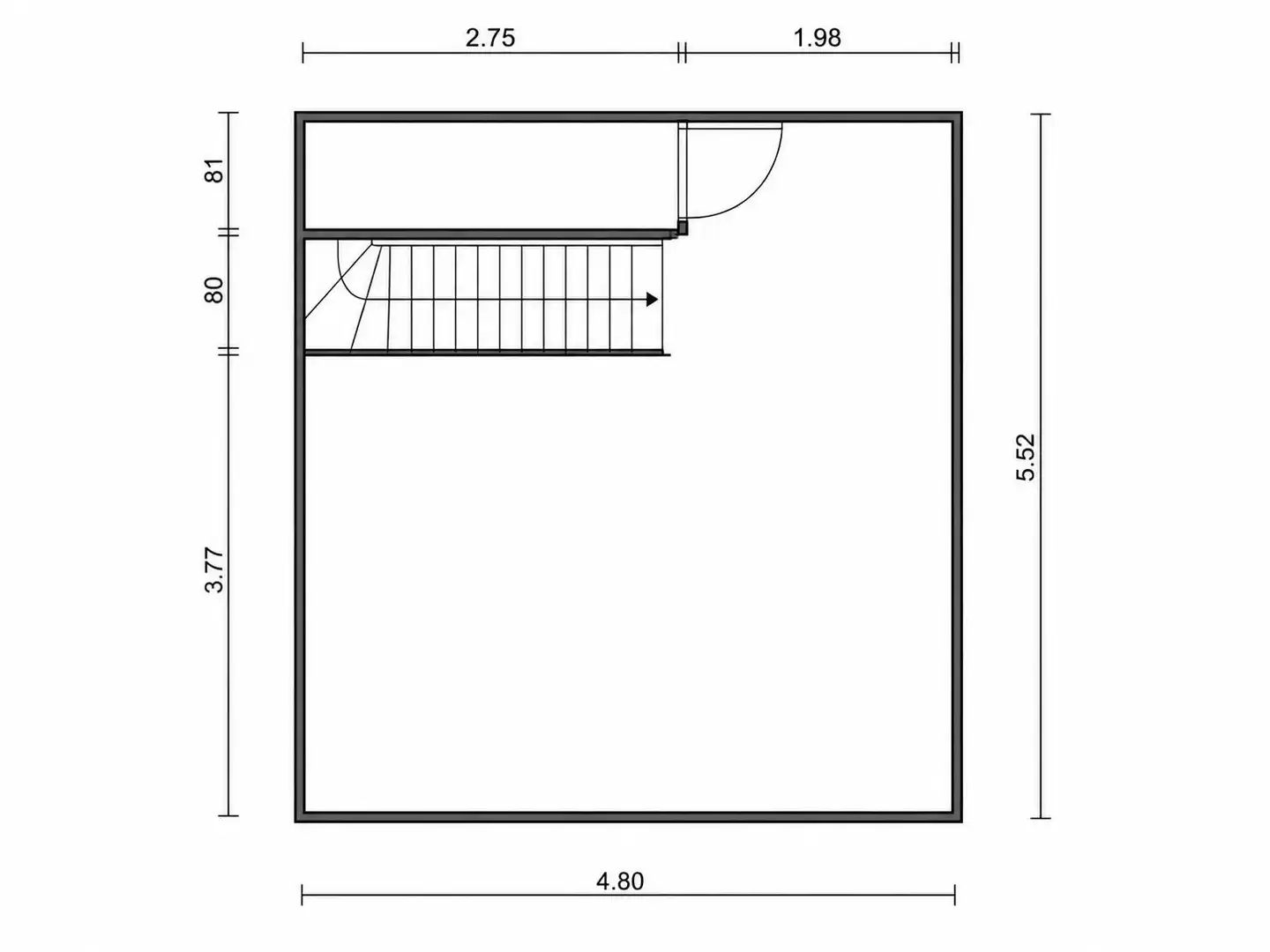 Casa en venta en Nord, imagen 50