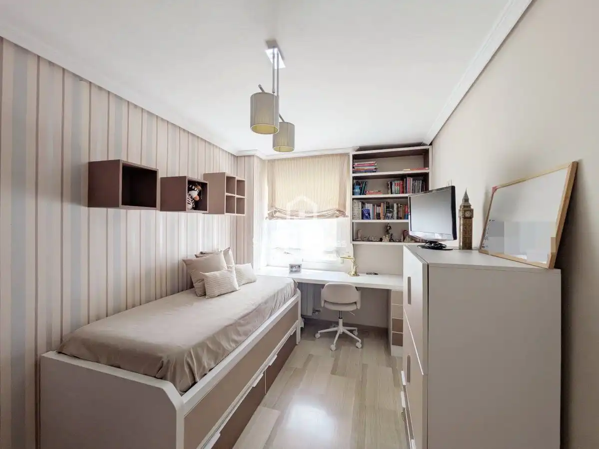 Wohnung mit Aufzug zum Verkauf in Renfe - Bulevar 1ª y 2ª Fase, imagen 49