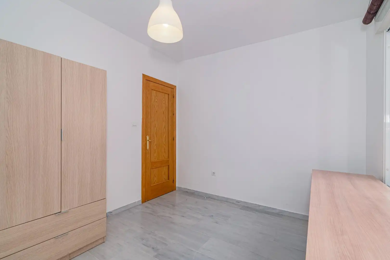 Wohnung zum Verkauf in Calle del Jazmín, imagen 17