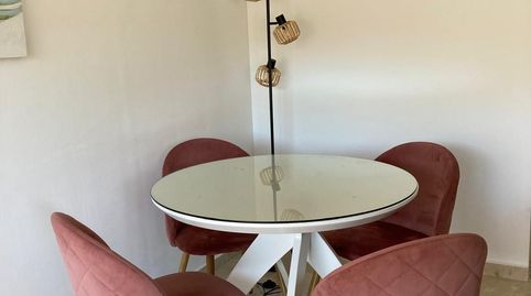 Foto 5 de Apartamento en venta en Torrox Pueblo, Torrox
