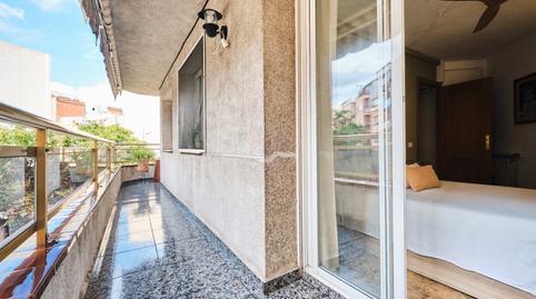 Foto 5 de Pis en venda a Carrer Joventut, La Torrassa, Barcelona