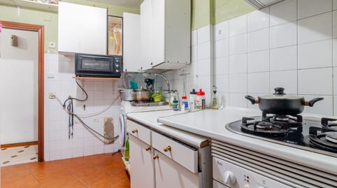 Photo 2 of Flat for sale in Calle del Aguacate, Buena Vista, Madrid