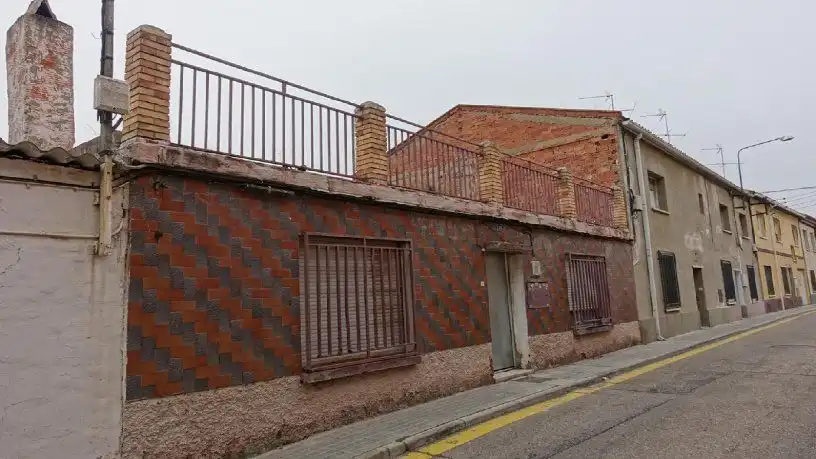 Terreno residenziale in vendita a Avenida Ave San Antonio 22, imagen 6