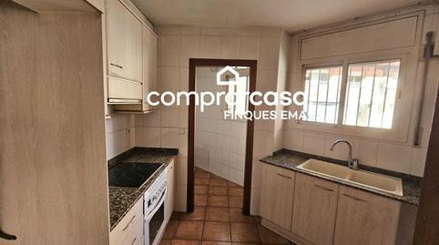 Foto 4 de Pis en venda a  Pintor Murillo, Centre - Eixample – Can Llobet, Barberà del Vallès