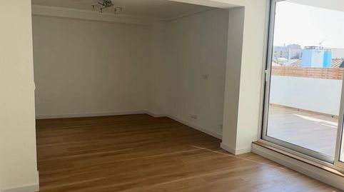 Photo 5 of Flat for rent in Cl Quart, El Pilar, Valencia Capital