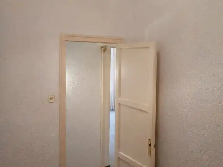 Wohnung zum Verkauf in c/trinquet vell 9, imagen 7