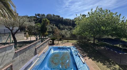 Photo 3 of House or chalet for sale in Benidorm, Lloret Verd - Els Pinars, Girona