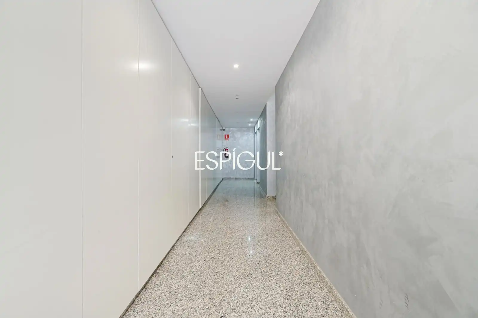 Piso en venta en Girona con Aire acondicionado, Parquet y Trastero
