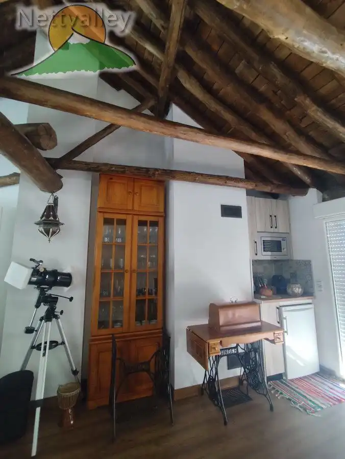 Casa in vendita a TRINIDAD 8, imagen 20