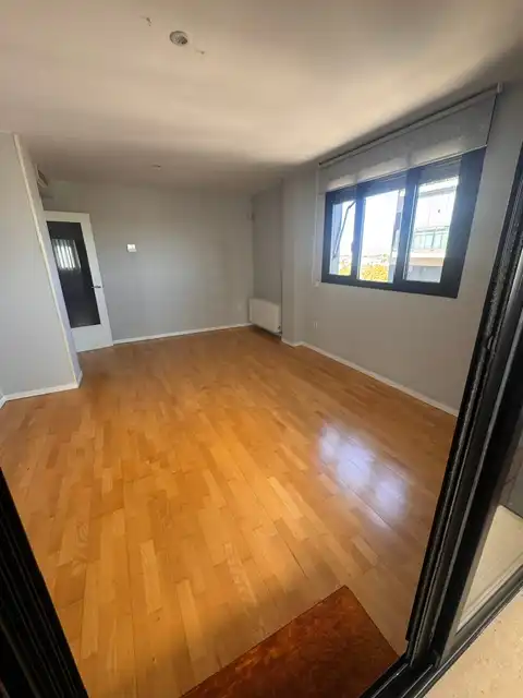 Flat with terrace for sale in Carrer d'Alfauir 51, imagen 11
