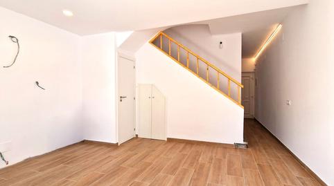 Photo 5 of Single-family semi-detached for sale in Palau, Girona