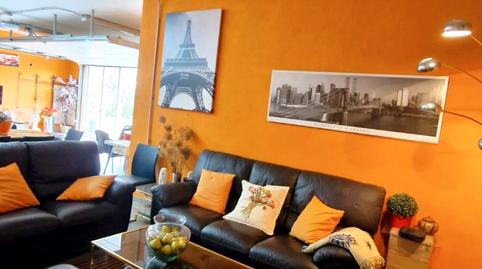 Foto 4 von Grundstücke zum Verkauf in Crp-5112, Pozuelo de Calatrava, Ciudad Real