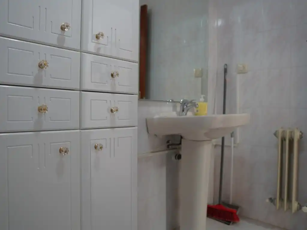Apartments for sale in Calle San Vitorian, 2, Aínsa-Sobrarbe