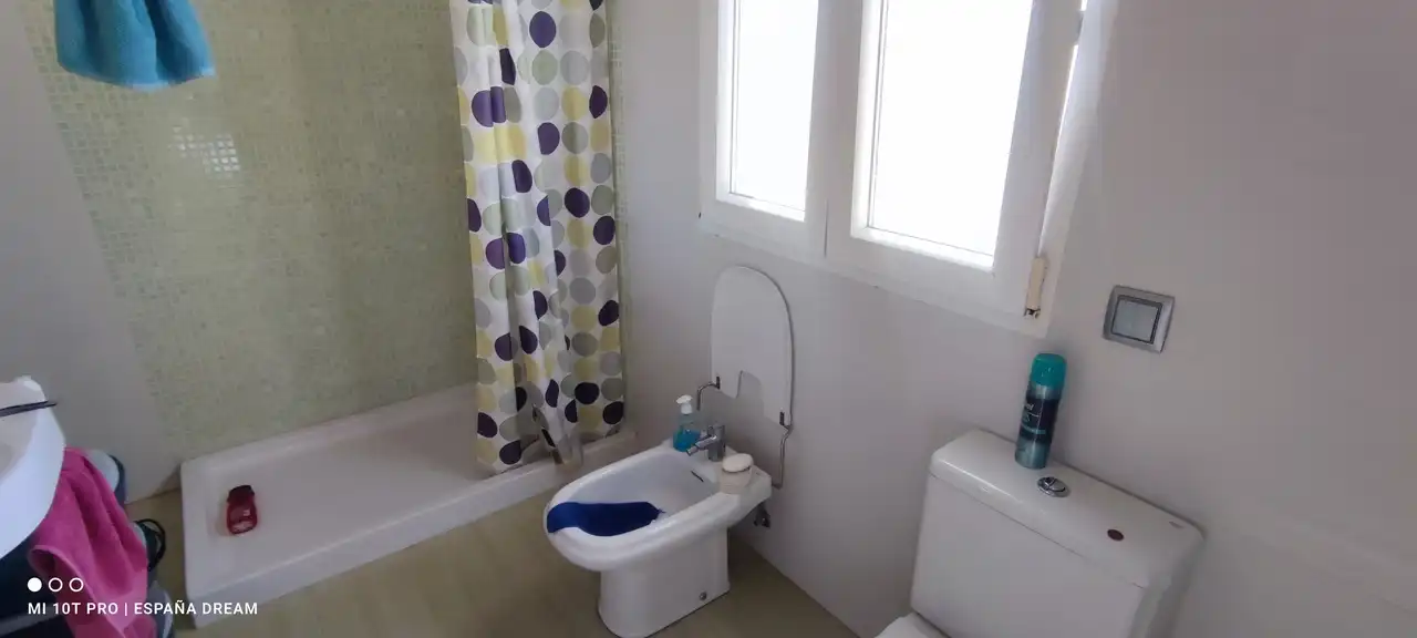 Maison à vendre à Caudete, imagen 10