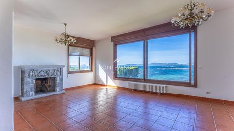 Foto 5 de Casa o chalet en venta en Do Arquitecto Antonio Cominges, Coruxo - Oia - Saiáns, Vigo