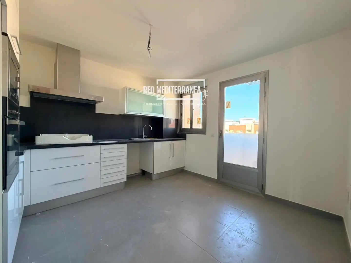 Flat with pool for sale in Germanías, imagen 9