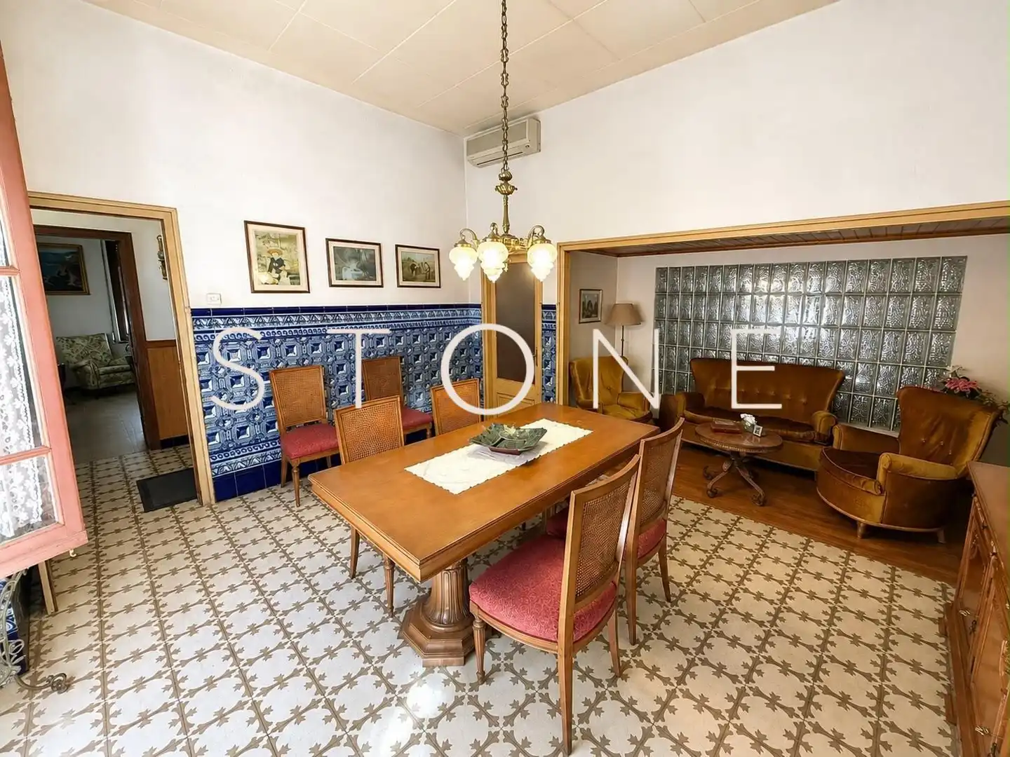 Maison à vendre à La Bisbal d'Empordà, imagen 4