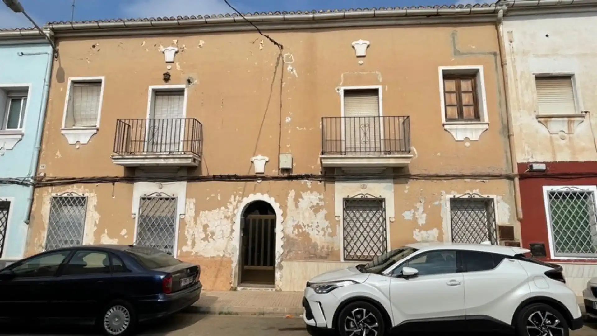 Pis en venda a C/ Santa María Bonaire, Urbanitzacions i Pedanies Nord