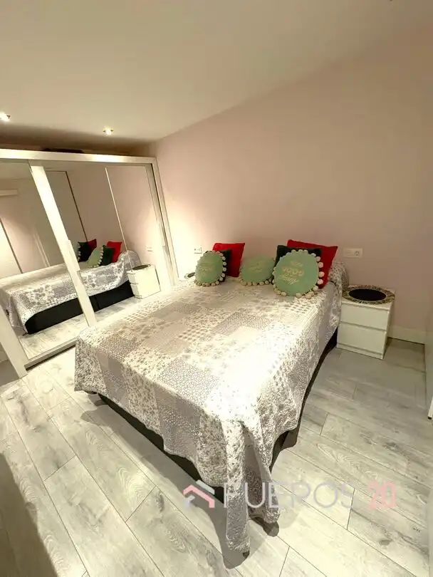 Lofts for sale in Arteagabeitia - Retuerto - Kareaga