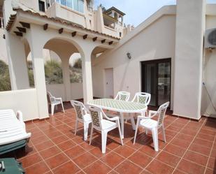 Apartament en venda a Orihuela ciudad