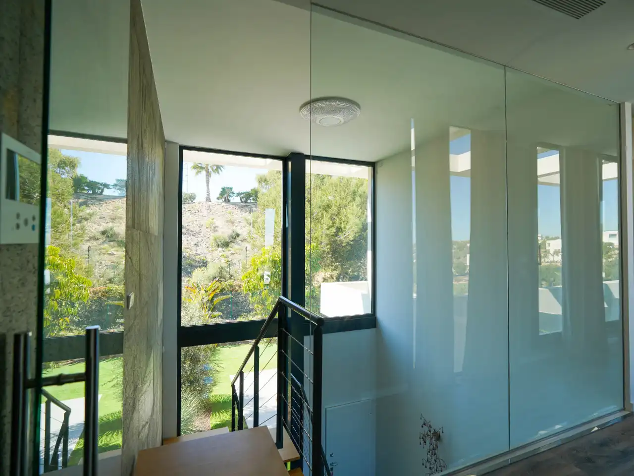 Villa avec terrasse à vendre à Orihuela Costa, imagen 48