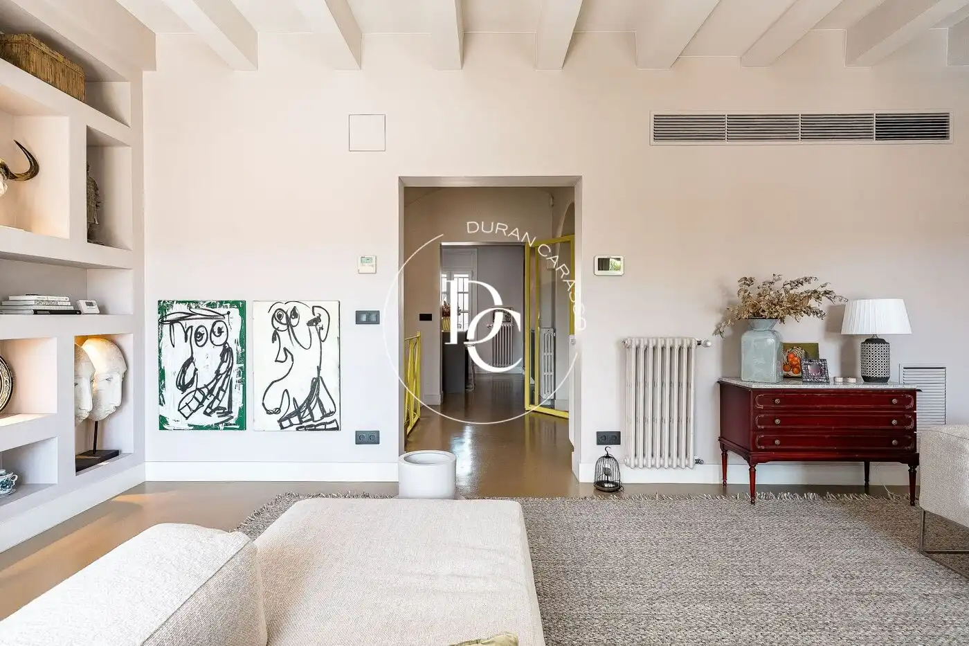 Maison avec piscine à vendre à Centre, imagen 5