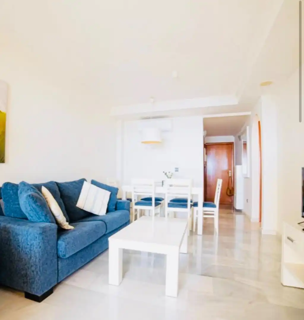 Appartement compact avec piscine à vendre à Altea ciudad, imagen 8
