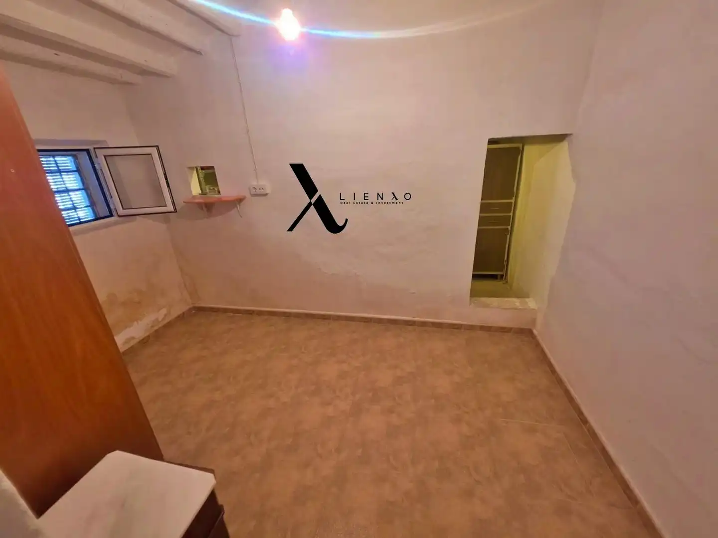 Terraced house with garden for sale in Calle TORRECILLA, imagen 20