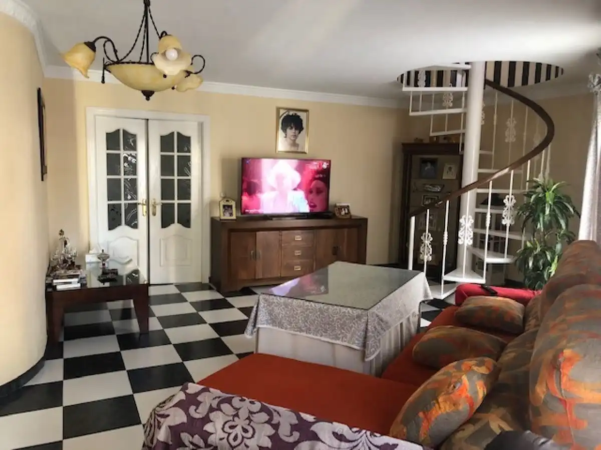 Inmuebles singulares en venta en Centro, imagen 2
