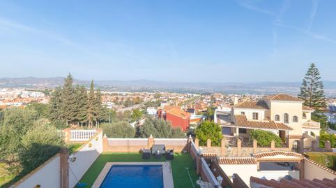 Photo 5 of House or chalet for sale in Calle Martinete, Jardines de Alhaurín - Huerta Alta - Fuensanguínea, Málaga