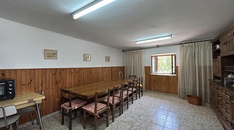 Photo 5 of House or chalet for sale in Urraul Alto, Navarra