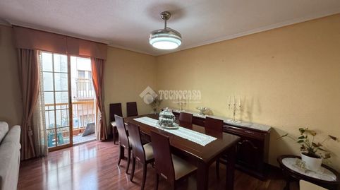 Foto 4 de Piso en venta en San Bartolomé - Millán de Priego, Jaén Capital