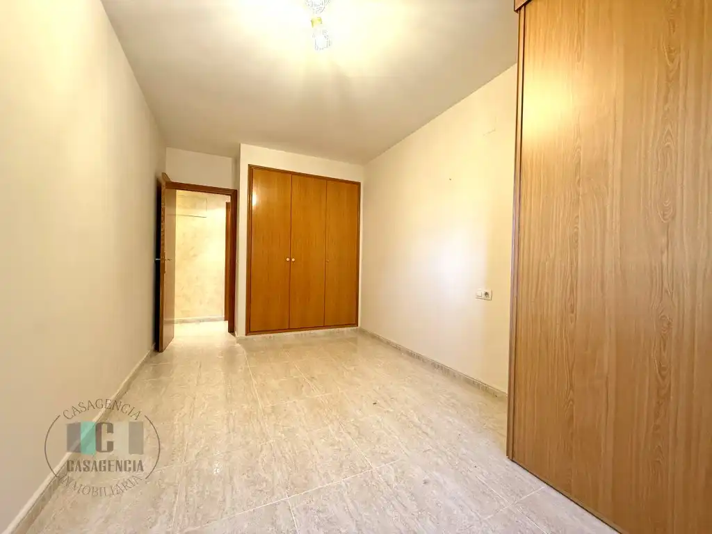 Flat with lift to rent in Calle Miguel Peris I Segarrra 60, imagen 12