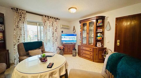 Foto 4 de Piso en venta en Oeste, Mérida