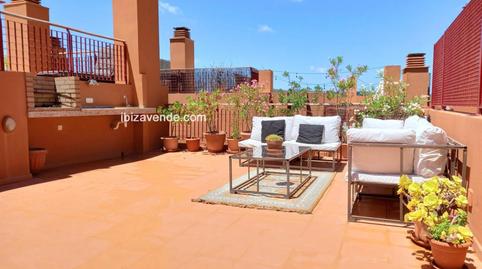 Photo 4 of Attic for sale in Carrer de Paris, Roca Llisa, Illes Balears