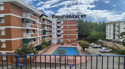 Foto 2 de Apartament en venda a Carrer Nord, 38, Platja de Llevant, Salou
