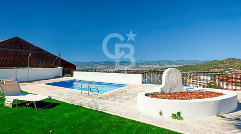 Photo 2 of Houses for sale in Calle Fronto, La Miranda, Esplugues de Llobregat