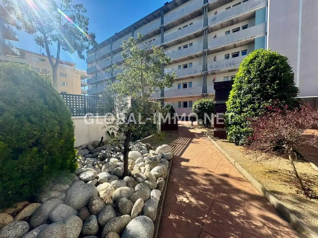 Mini appartamento con piscina in vendita a Carrer Cap Blanc, imagen 20