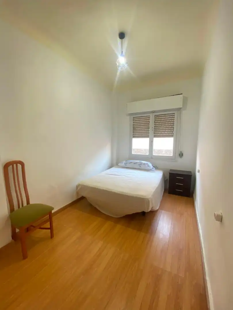 Habitación de Piso en venta en Petrer, Alicante