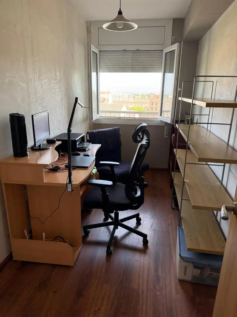 Appartement avec ascenseur à vendre à Mil.Lenari,Del, imagen 7