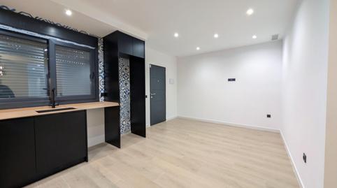 Foto 5 de Planta baixa en venda a Calle de Rubén Darío, El Raval - Portes Encarnades, Alicante