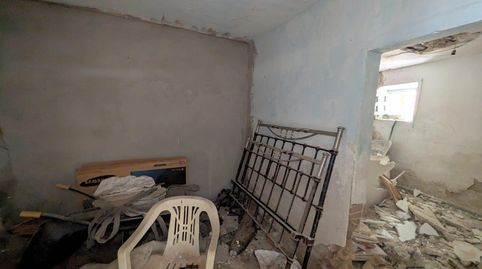 Foto 4 de Casa adosada en venta en Villalbilla pueblo, Villalbilla