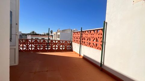 Foto 2 de Pis en venda a Ciutadella, Ciutadella de Menorca