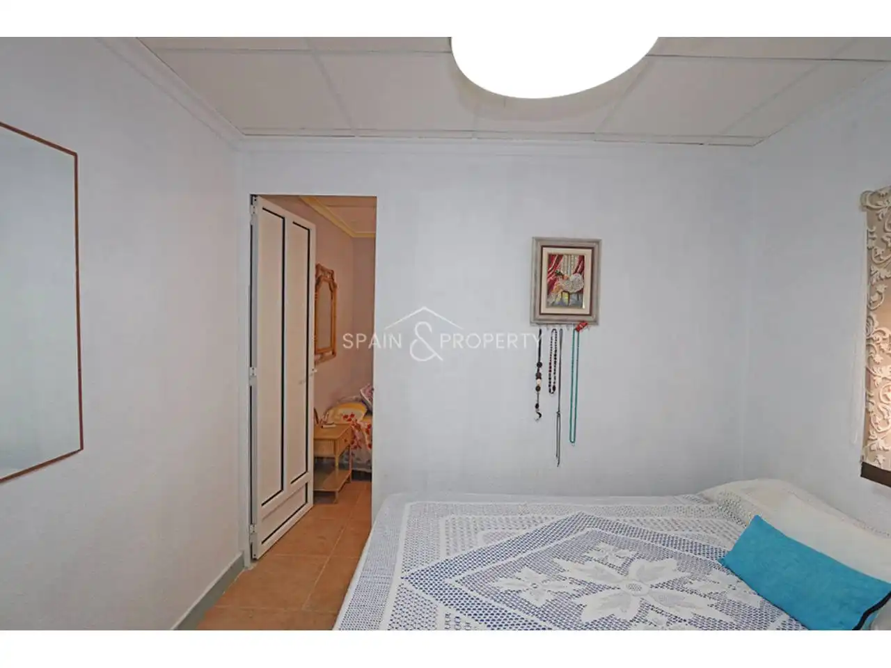 Maison rustique avec piscine à vendre à Calle POLIGONO 19 543, imagen 50