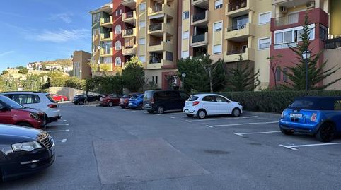 Photo 5 of Premises for sale in Carrer de la Boira, 7, Bonalba - Cotoveta, Alicante