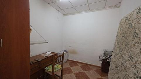 Foto 5 von Wohnung zum Verkauf in Calle las Tiendas, Cuevas del Almanzora pueblo, Cuevas del Almanzora