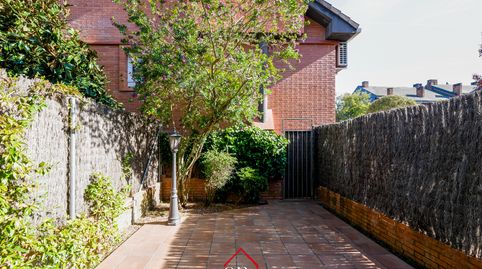 Photo 4 of Houses for sale in L'Eixample, Sant Cugat del Vallès
