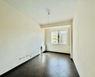 Bedroom of Flat for sale in  Barcelona Capital  with Heating and Balcony